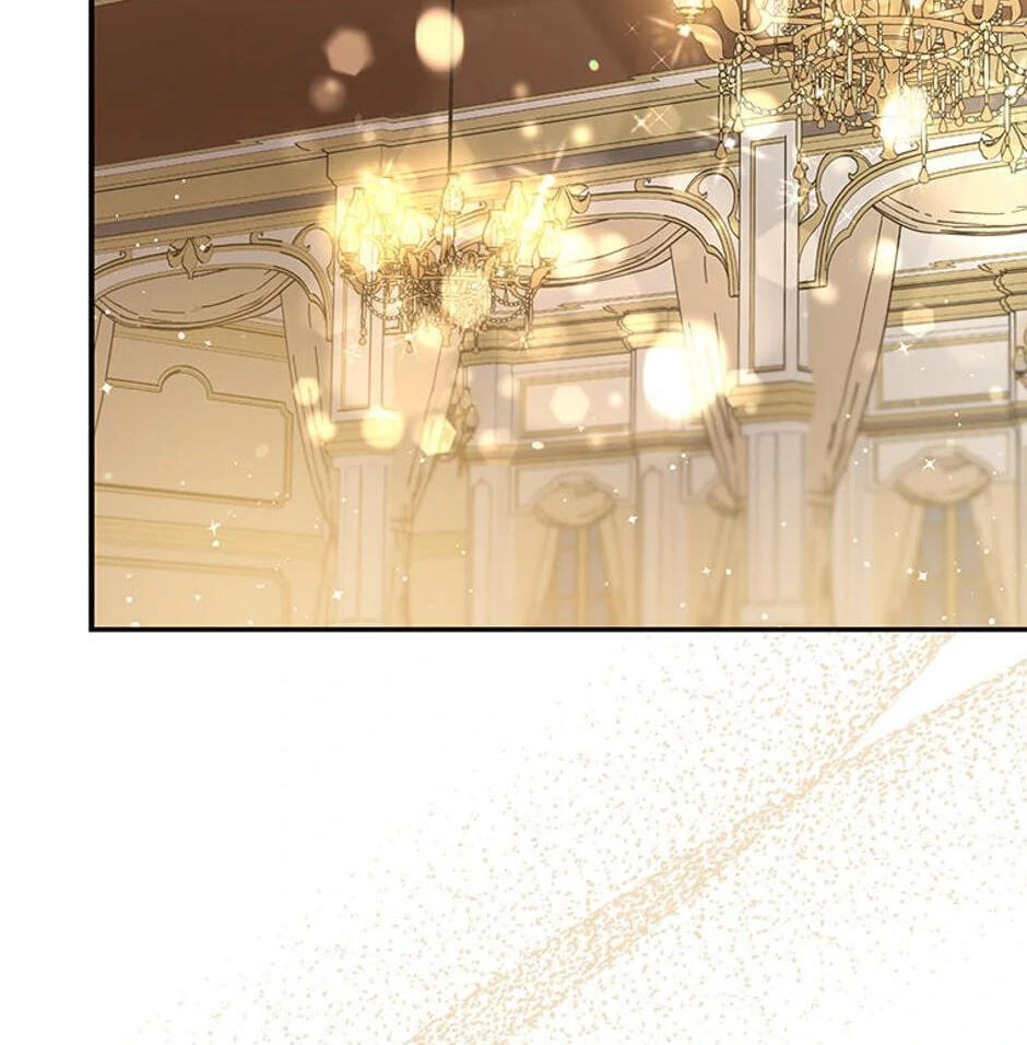 The Mighty Master Is Crazy About Me Chapter 15 page 103 - 