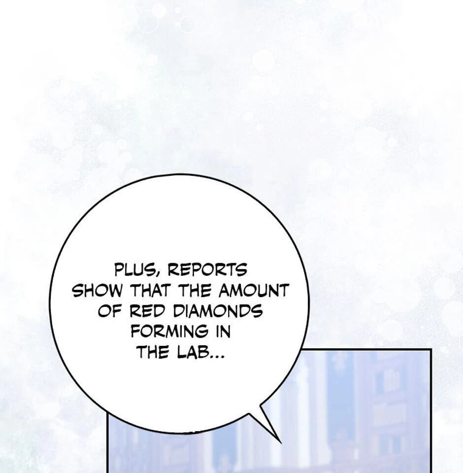 The Mighty Master Is Crazy About Me Chapter 15 page 12 - 