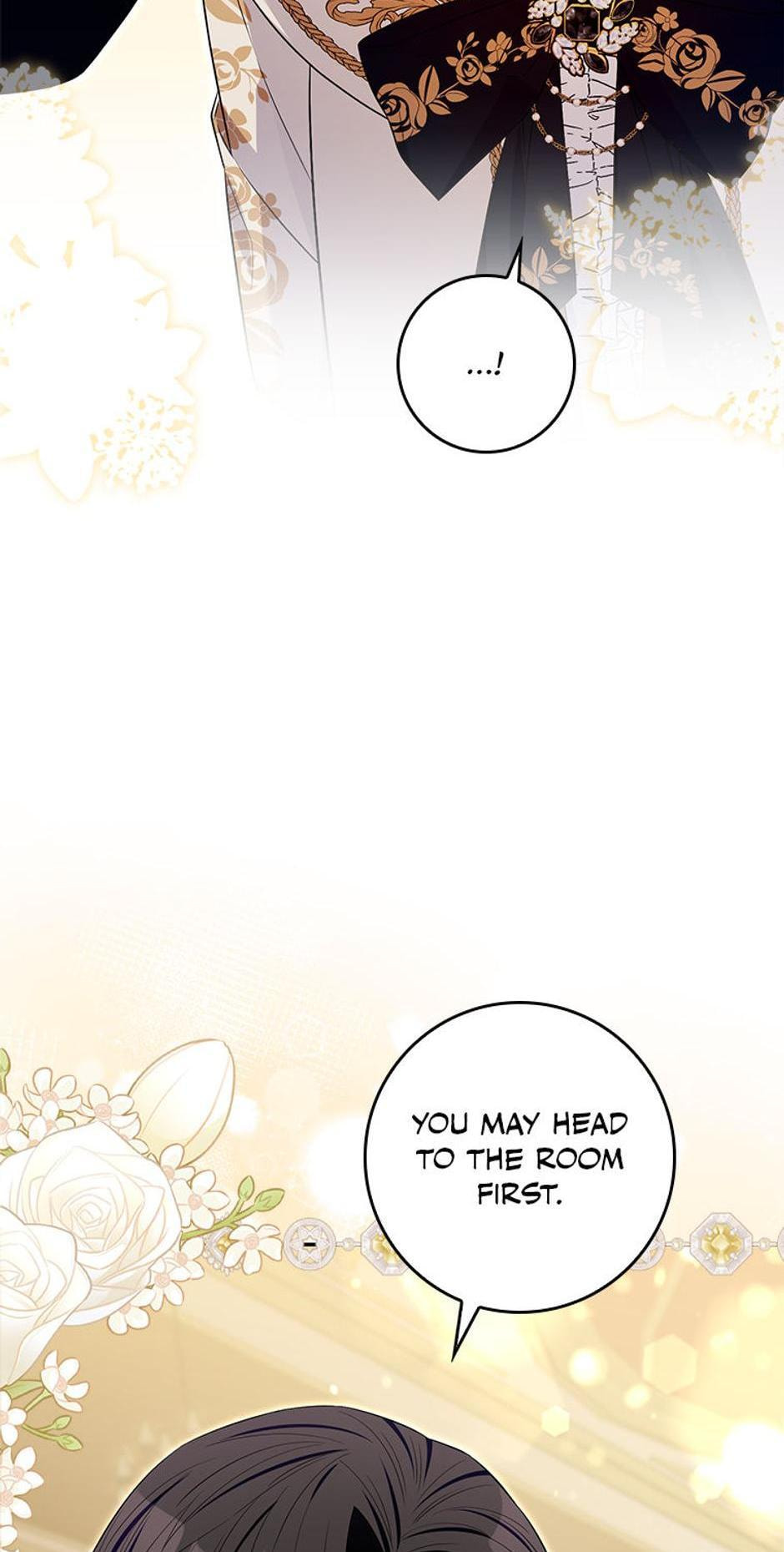 The Mighty Master Is Crazy About Me Chapter 15 page 111 - 