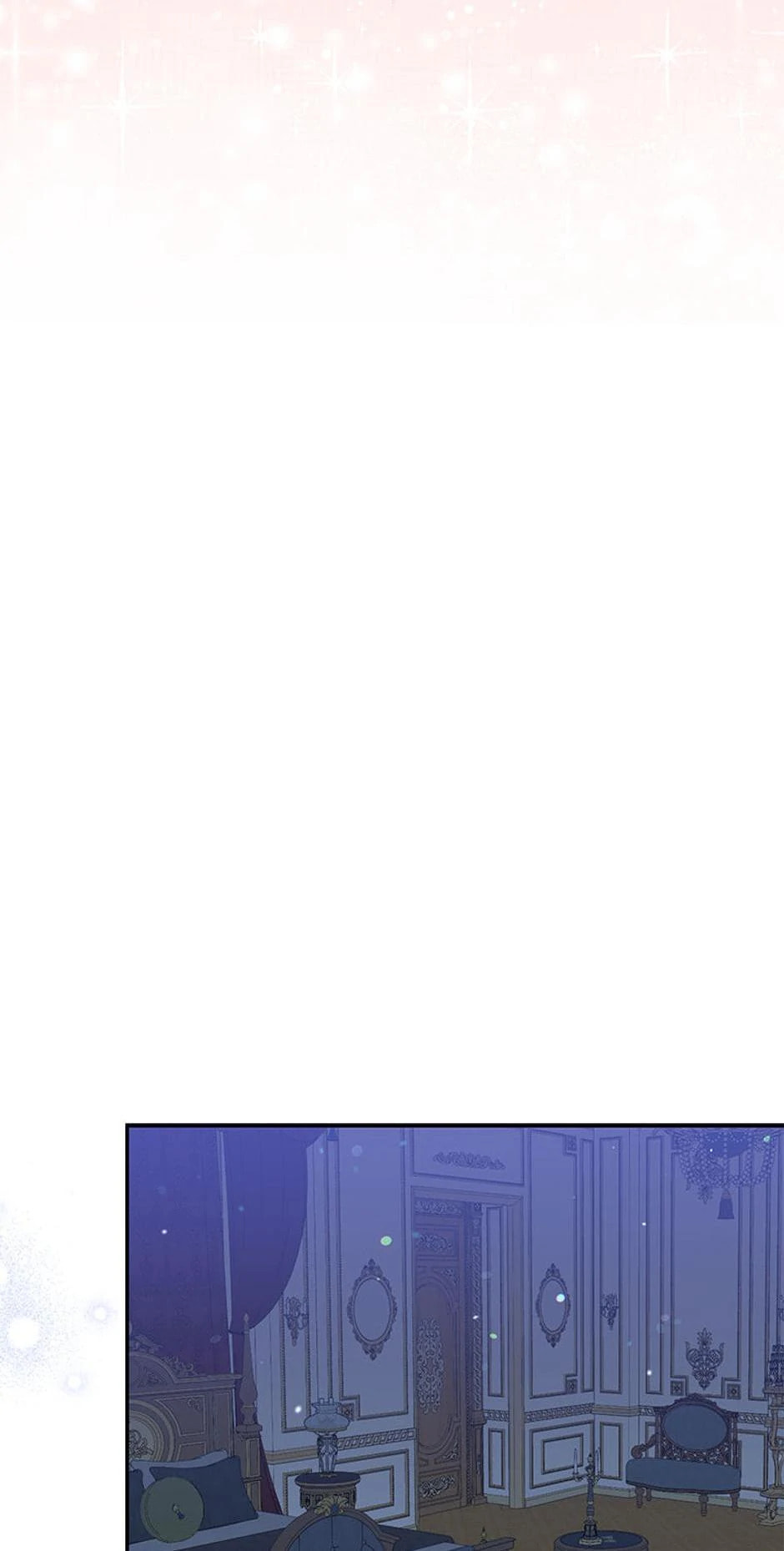 The Mighty Master Is Crazy About Me Chapter 15 page 115 - 