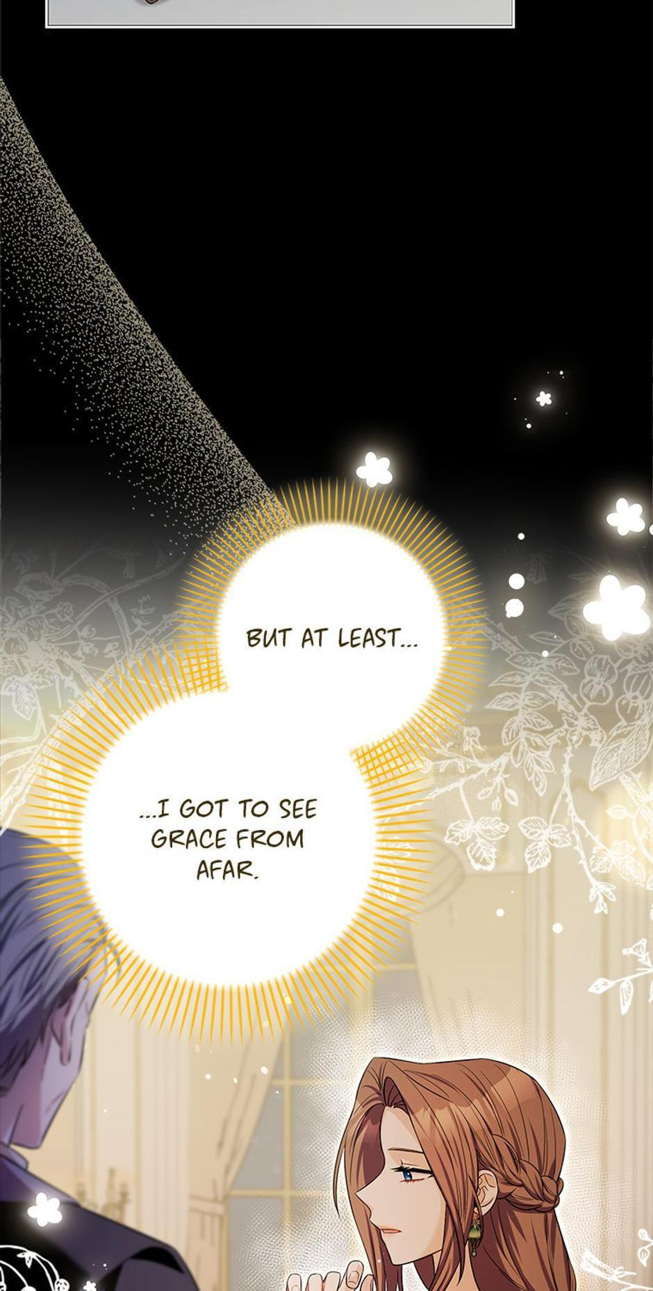 The Mighty Master Is Crazy About Me Chapter 15 page 118 - 