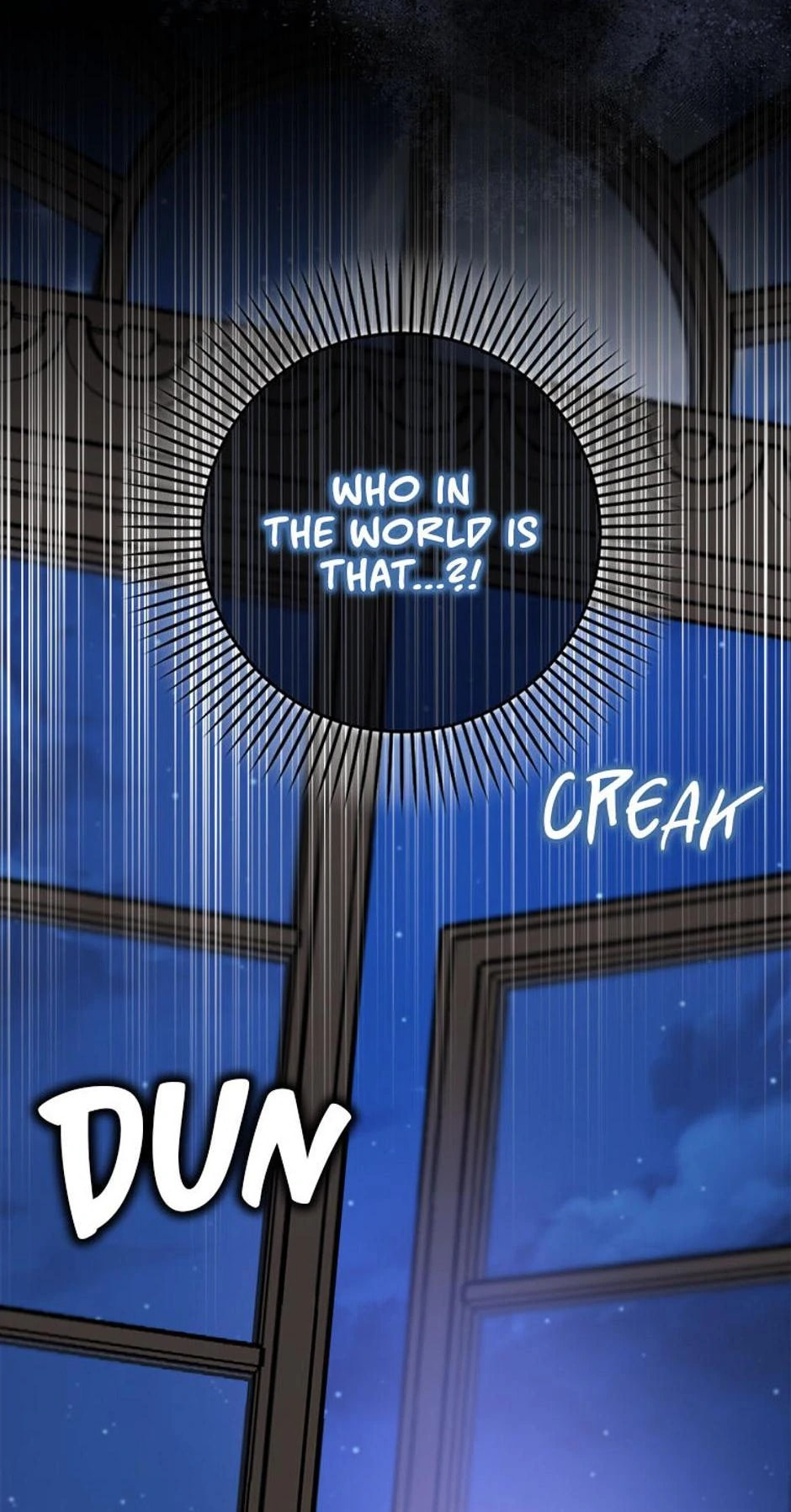 The Mighty Master Is Crazy About Me Chapter 15 page 125 - 