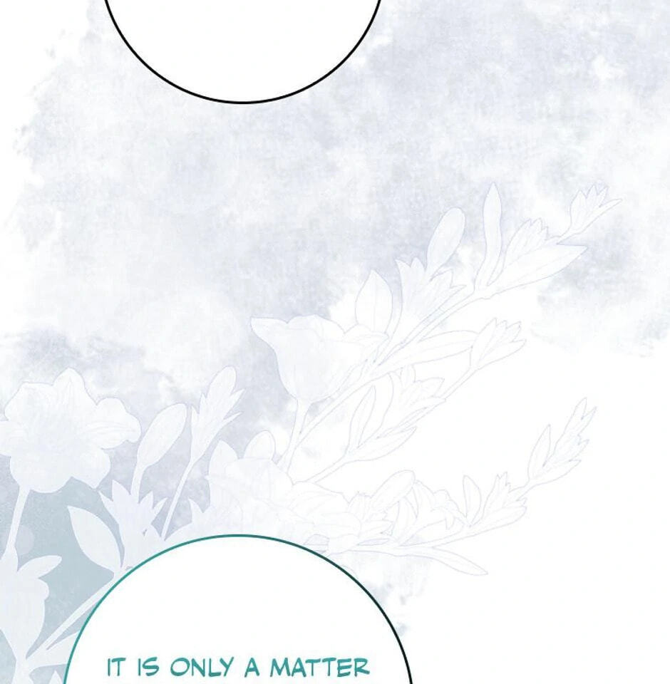 The Mighty Master Is Crazy About Me Chapter 15 page 14 - 