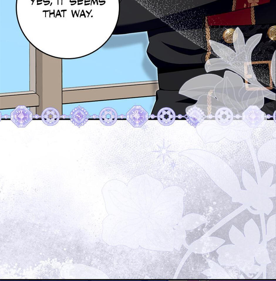 The Mighty Master Is Crazy About Me Chapter 15 page 17 - 