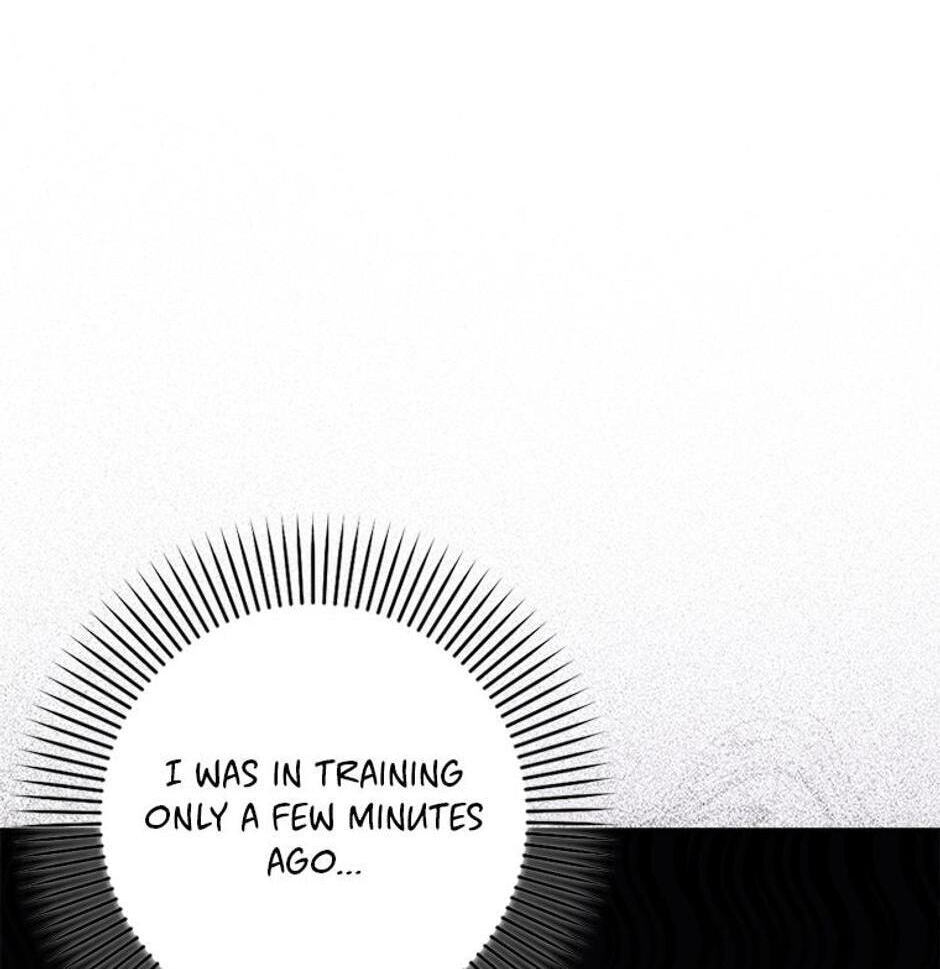 The Mighty Master Is Crazy About Me Chapter 15 page 28 - 