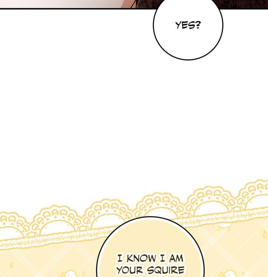 The Mighty Master Is Crazy About Me Chapter 15 page 39 - 