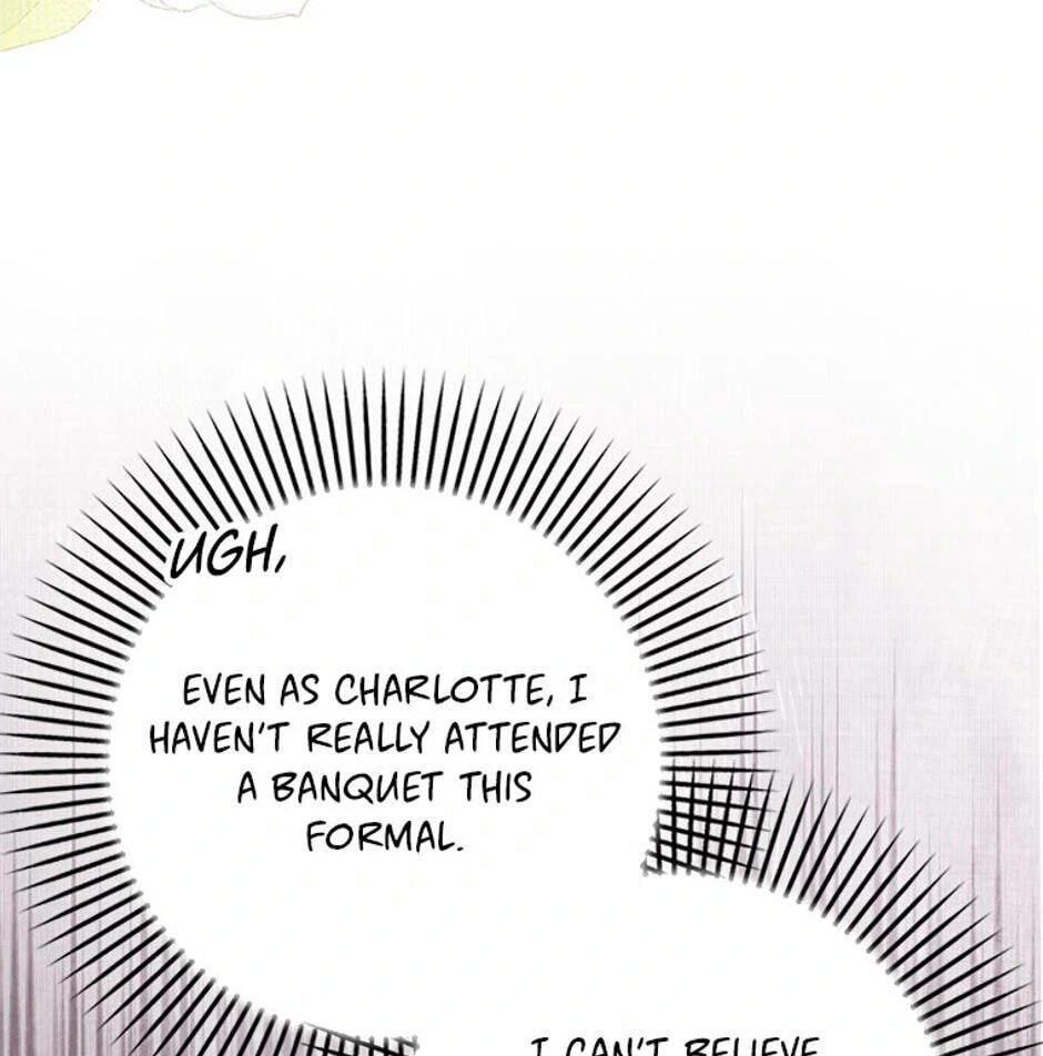 The Mighty Master Is Crazy About Me Chapter 15 page 66 - 