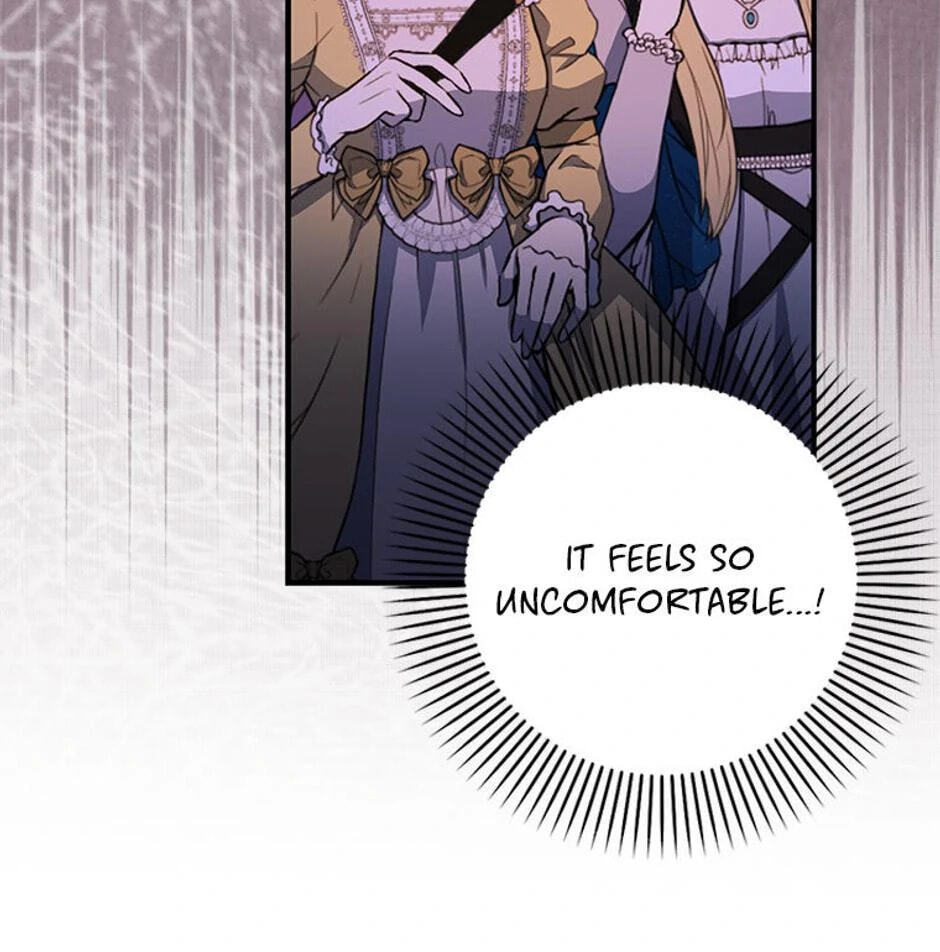 The Mighty Master Is Crazy About Me Chapter 15 page 68 - 