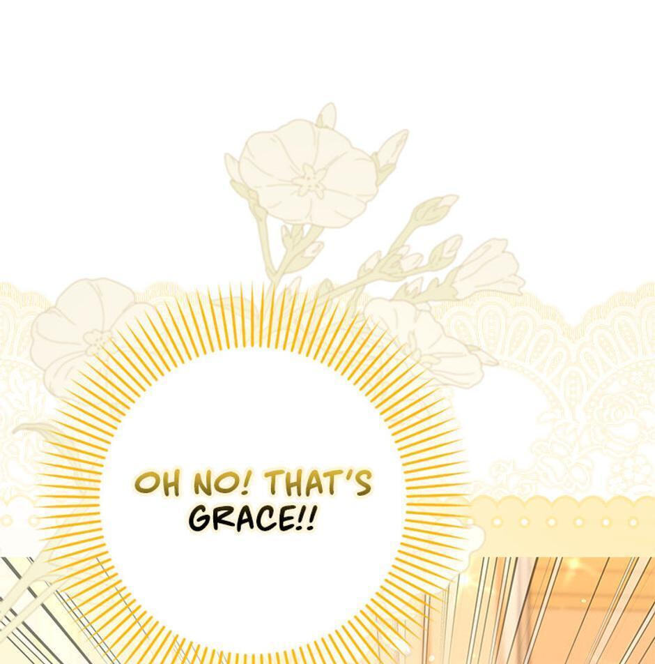 The Mighty Master Is Crazy About Me Chapter 15 page 71 - 