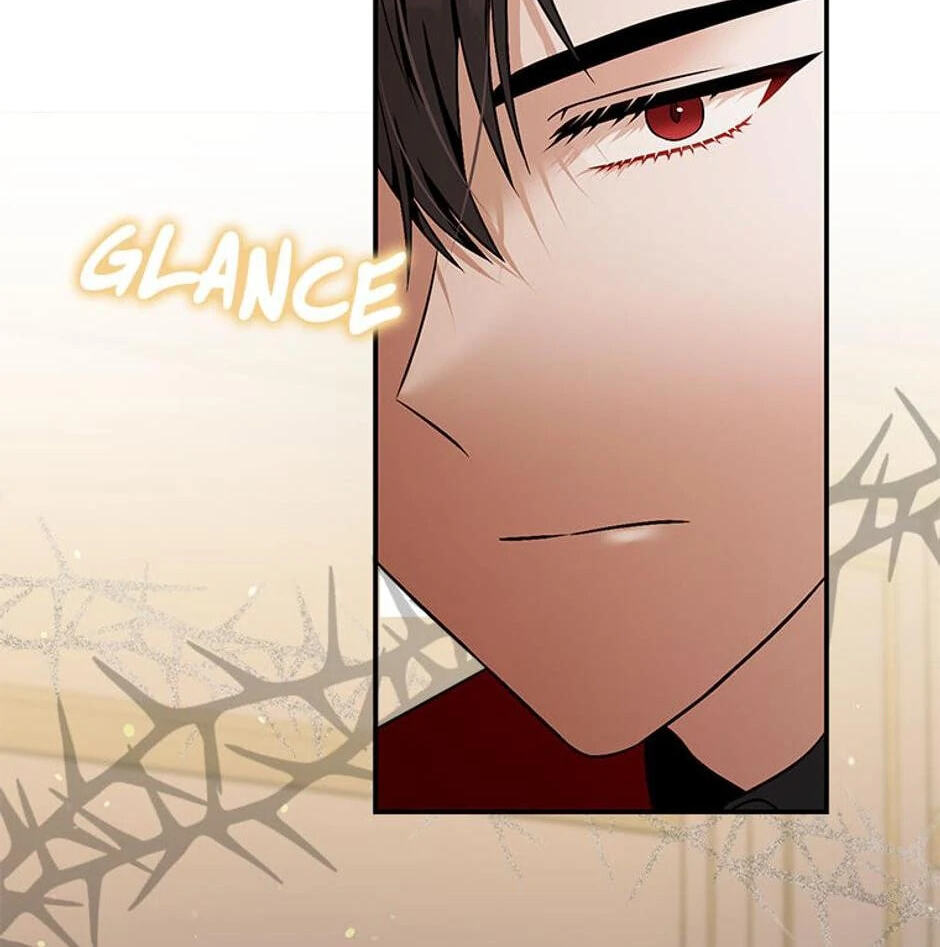 The Mighty Master Is Crazy About Me Chapter 15 page 77 - 