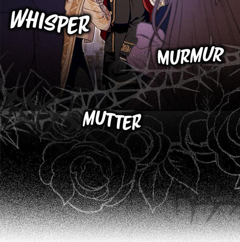 The Mighty Master Is Crazy About Me Chapter 15 page 79 - 