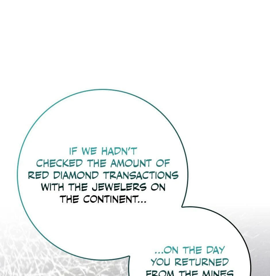The Mighty Master Is Crazy About Me Chapter 15 page 9 - 