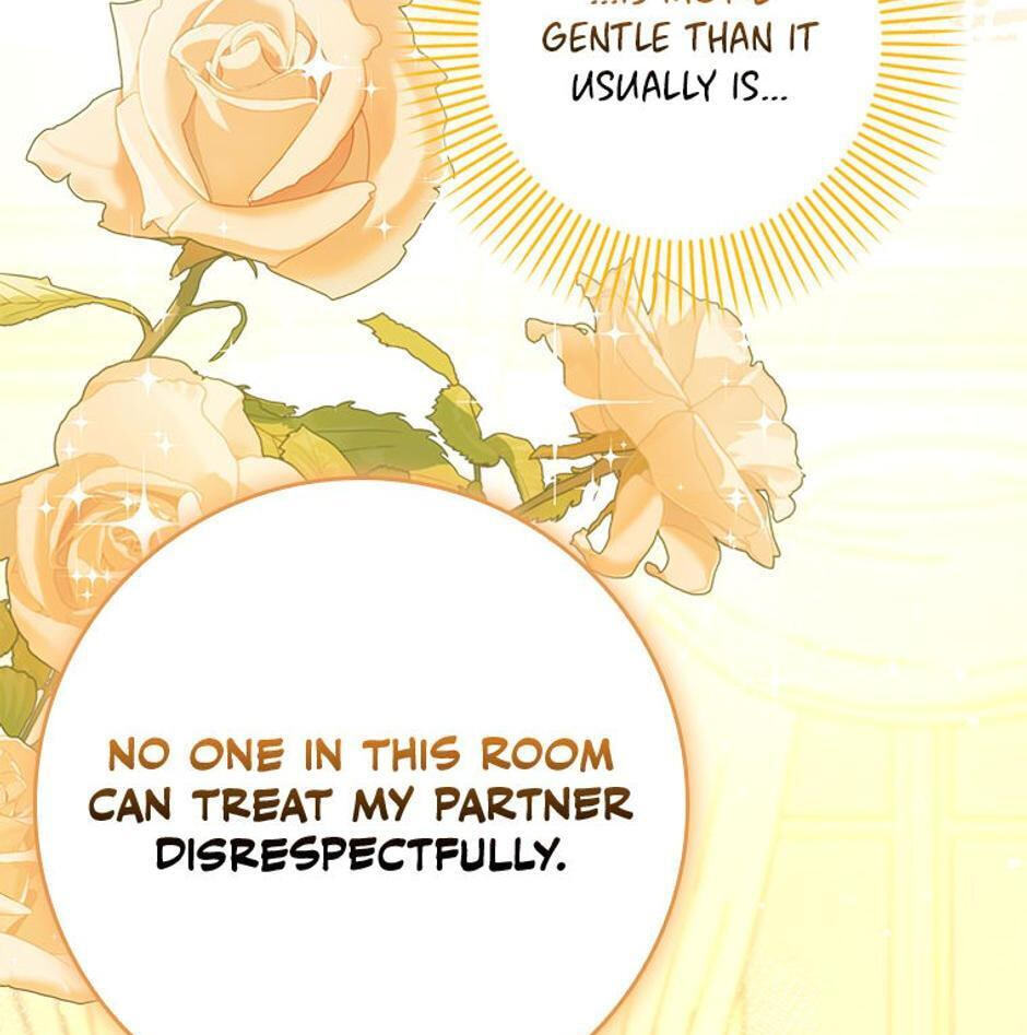 The Mighty Master Is Crazy About Me Chapter 15 page 82 - 