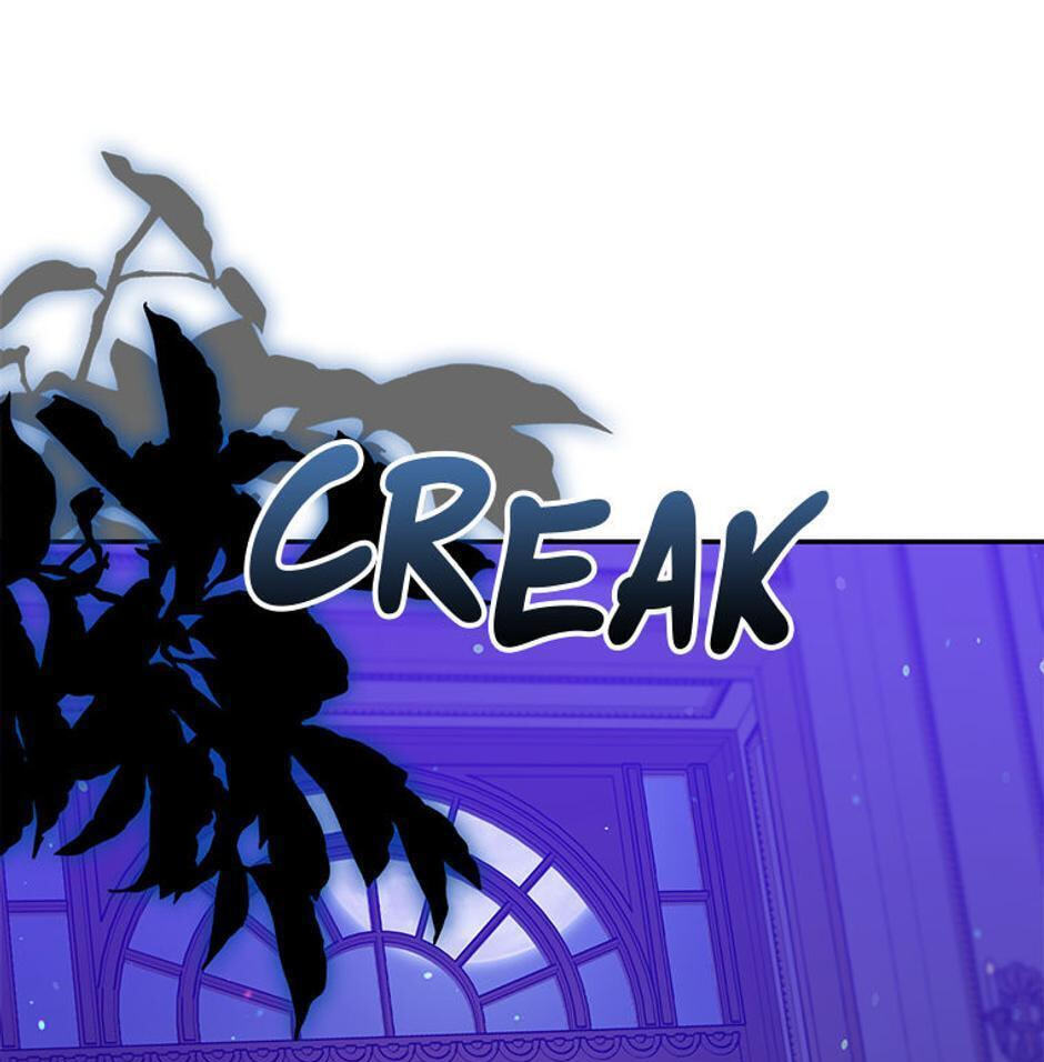 The Mighty Master Is Crazy About Me Chapter 16 page 1 - 