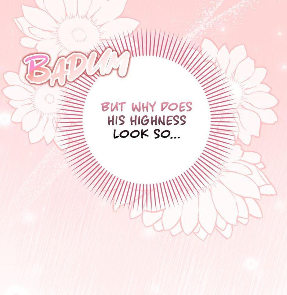 The Mighty Master Is Crazy About Me Chapter 16 page 105 - 