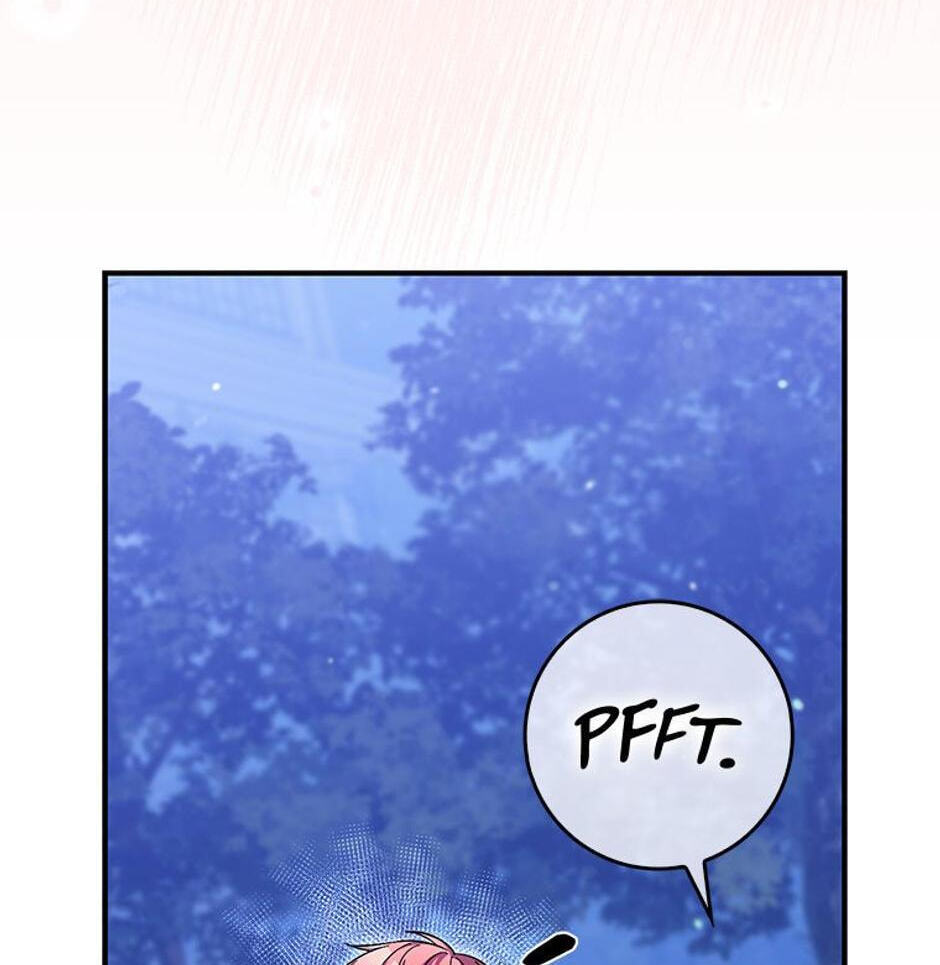 The Mighty Master Is Crazy About Me Chapter 16 page 106 - 
