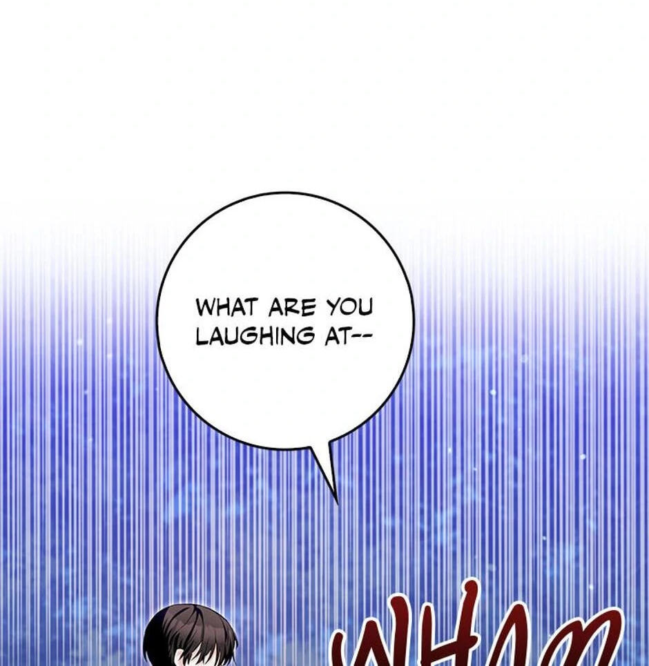 The Mighty Master Is Crazy About Me Chapter 16 page 110 - 