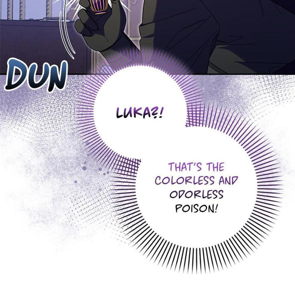 The Mighty Master Is Crazy About Me Chapter 16 page 12 - 