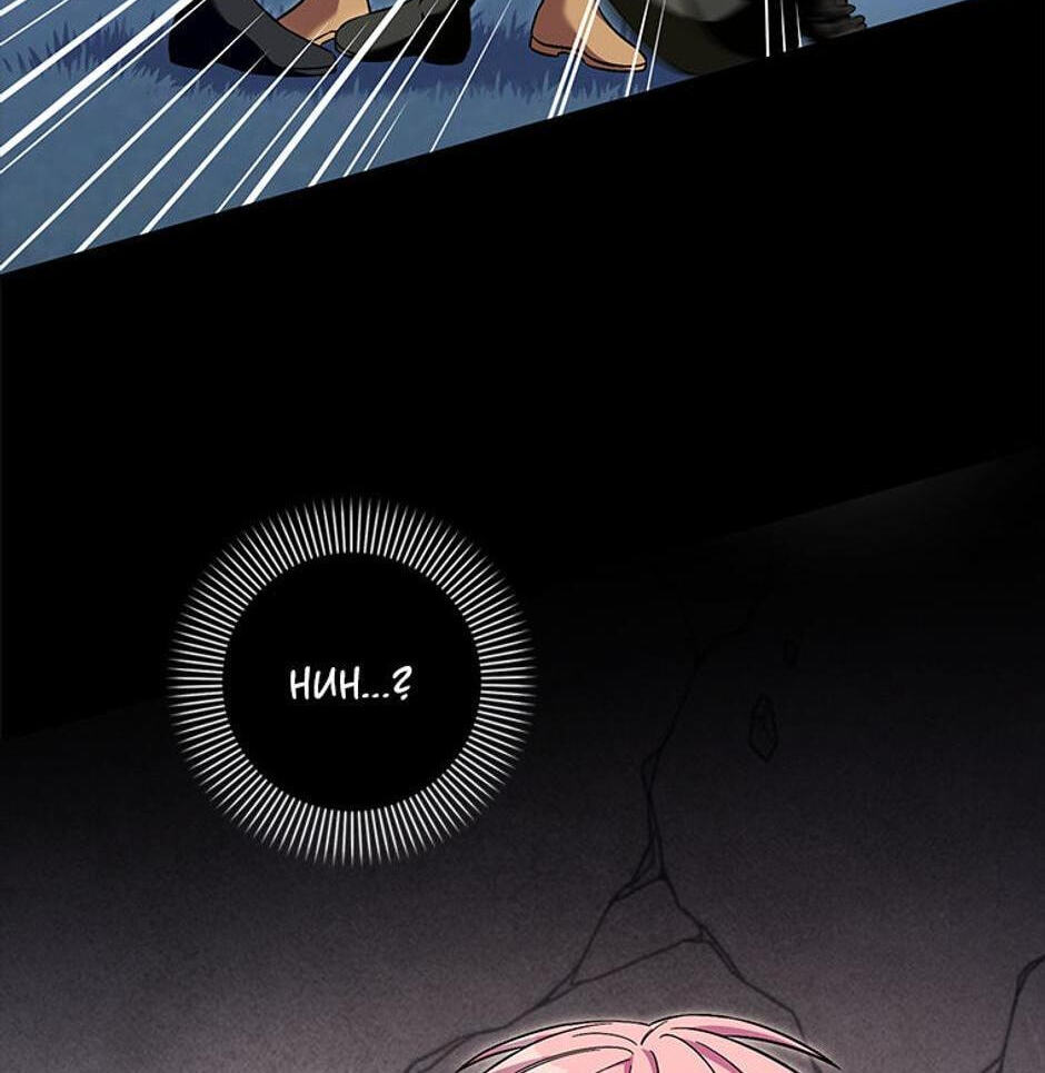 The Mighty Master Is Crazy About Me Chapter 16 page 112 - 
