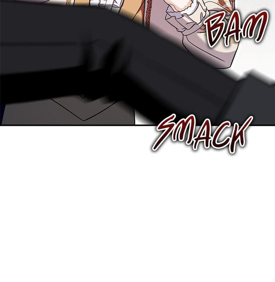 The Mighty Master Is Crazy About Me Chapter 16 page 114 - 