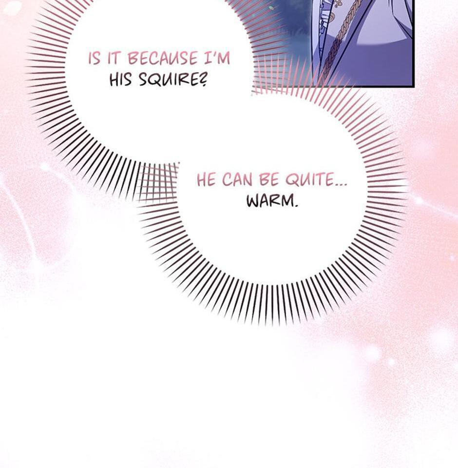 The Mighty Master Is Crazy About Me Chapter 16 page 121 - 