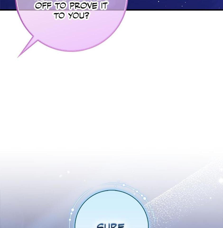 The Mighty Master Is Crazy About Me Chapter 16 page 123 - 