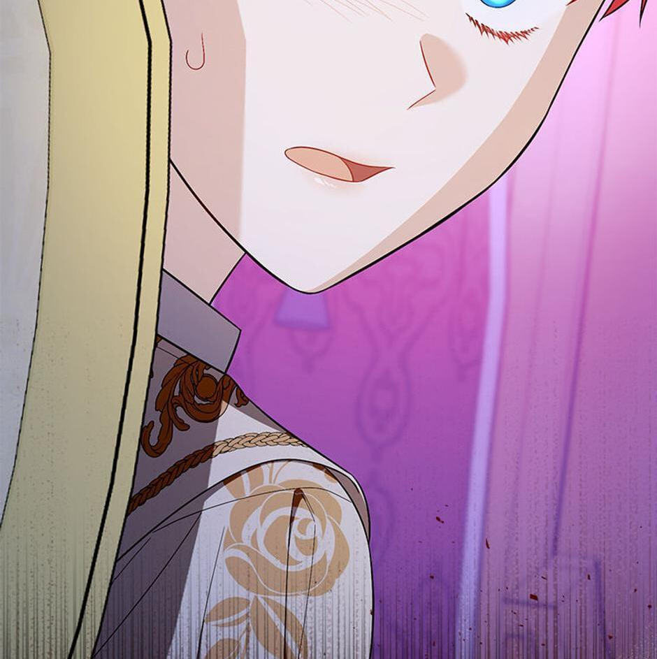 The Mighty Master Is Crazy About Me Chapter 16 page 16 - 
