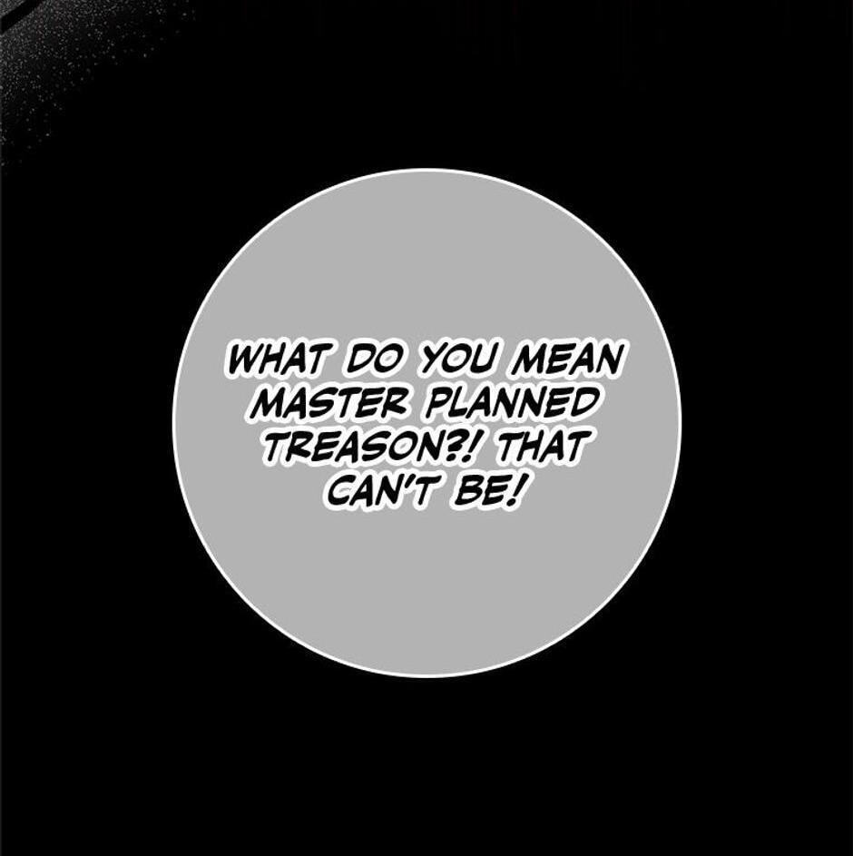 The Mighty Master Is Crazy About Me Chapter 16 page 18 - 