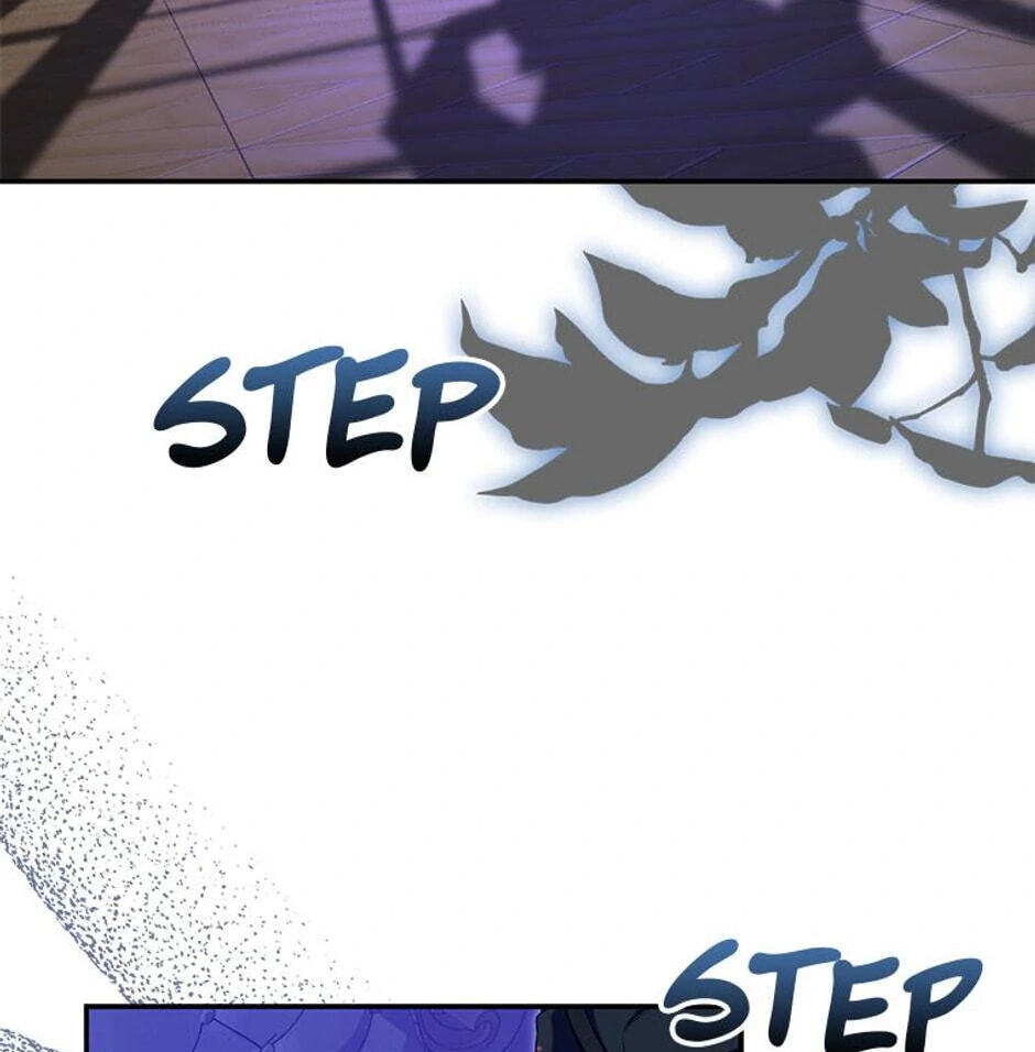 The Mighty Master Is Crazy About Me Chapter 16 page 3 - 