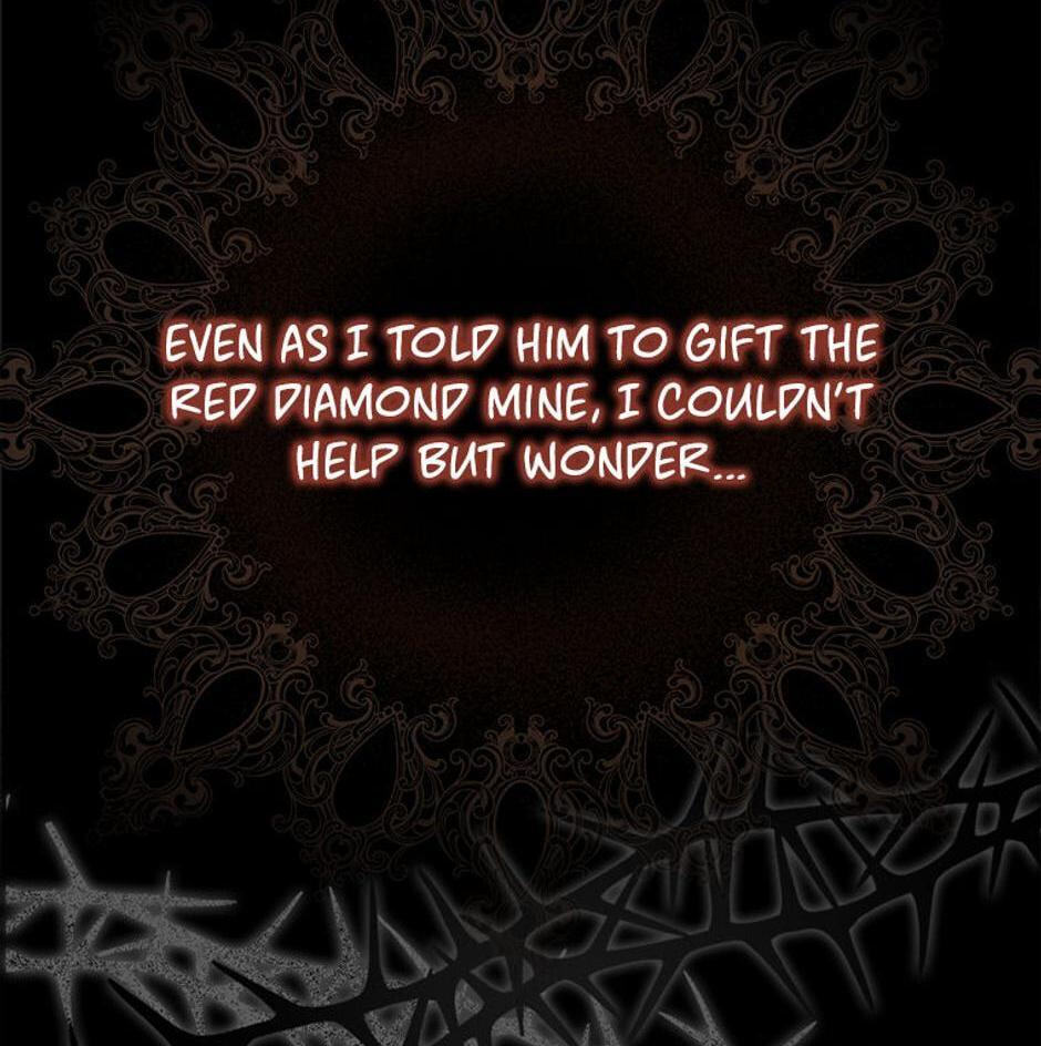 The Mighty Master Is Crazy About Me Chapter 16 page 21 - 