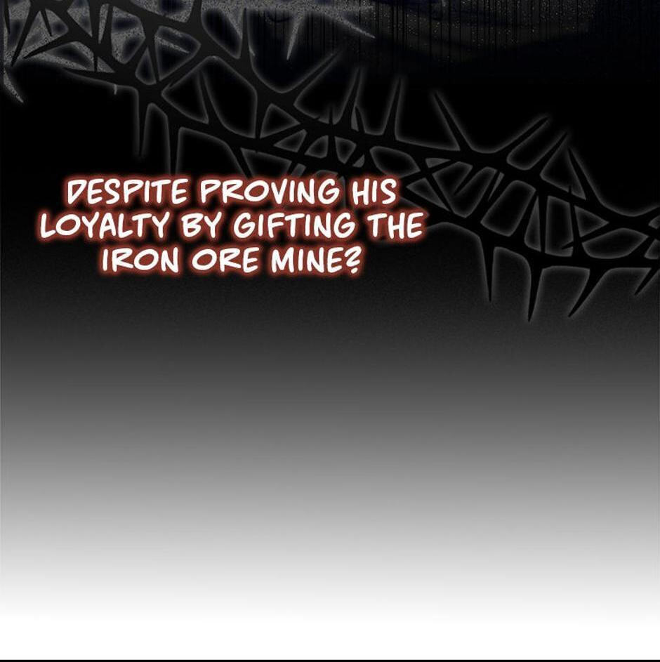 The Mighty Master Is Crazy About Me Chapter 16 page 24 - 