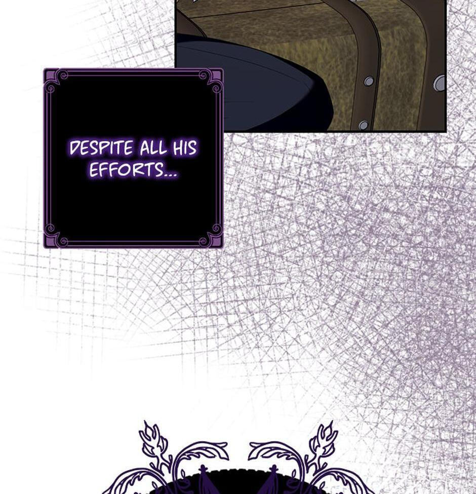 The Mighty Master Is Crazy About Me Chapter 16 page 29 - 