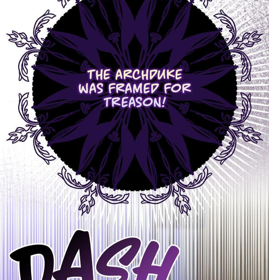The Mighty Master Is Crazy About Me Chapter 16 page 30 - 