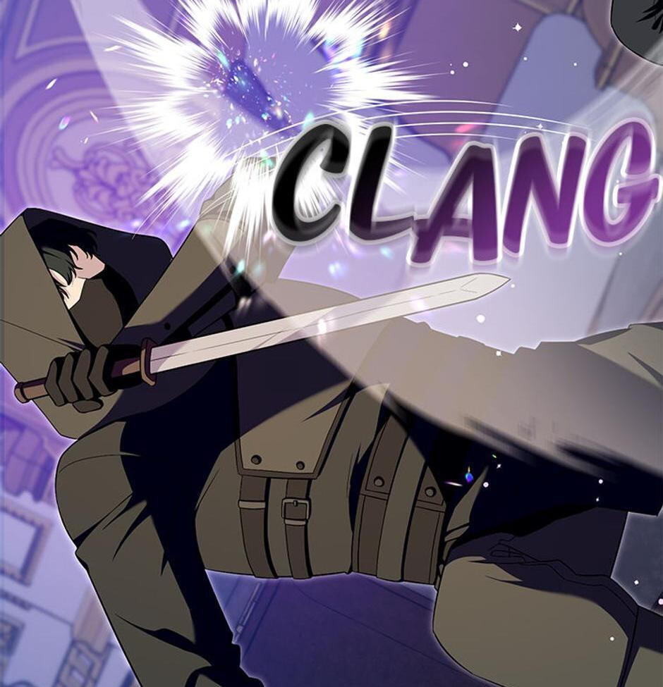 The Mighty Master Is Crazy About Me Chapter 16 page 35 - 