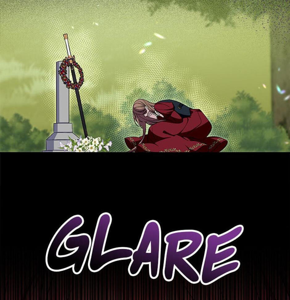 The Mighty Master Is Crazy About Me Chapter 16 page 38 - 
