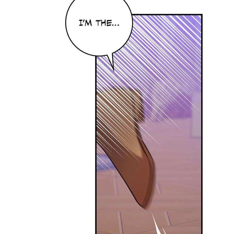 The Mighty Master Is Crazy About Me Chapter 16 page 45 - 