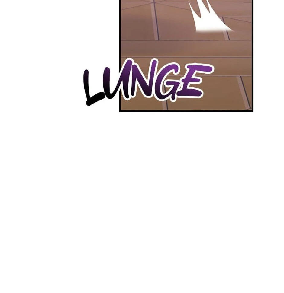 The Mighty Master Is Crazy About Me Chapter 16 page 46 - 