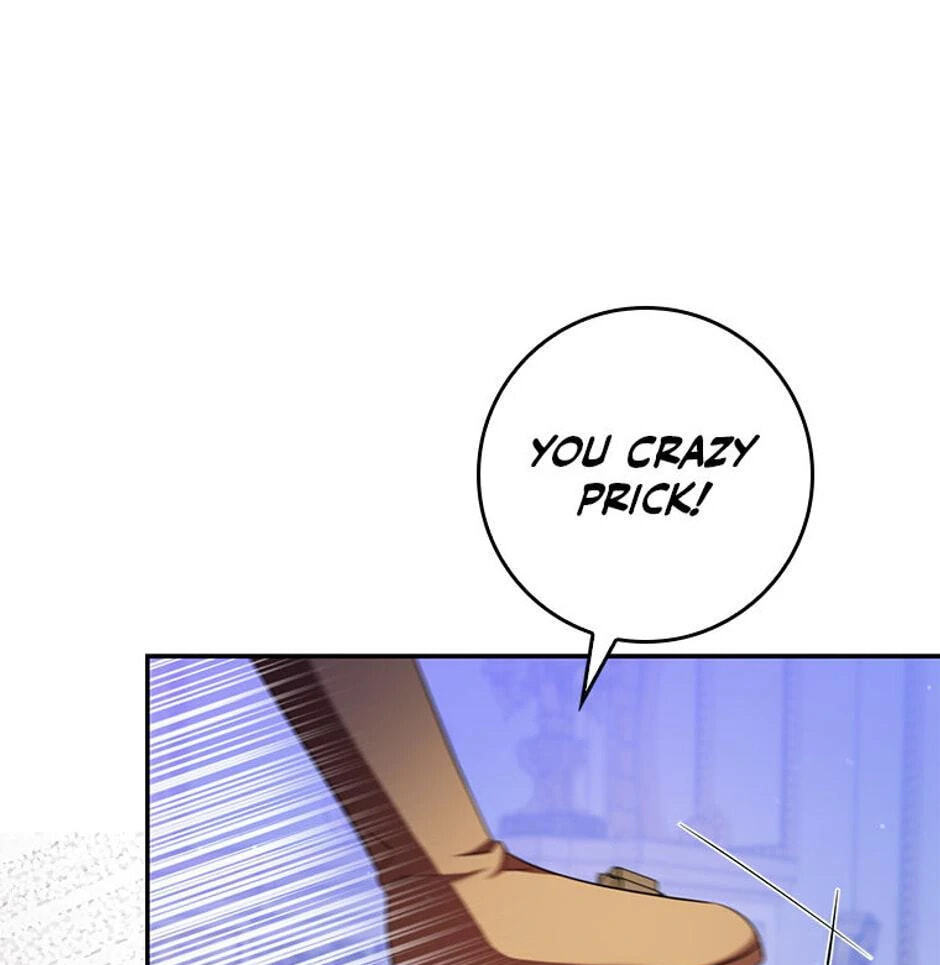 The Mighty Master Is Crazy About Me Chapter 16 page 53 - 
