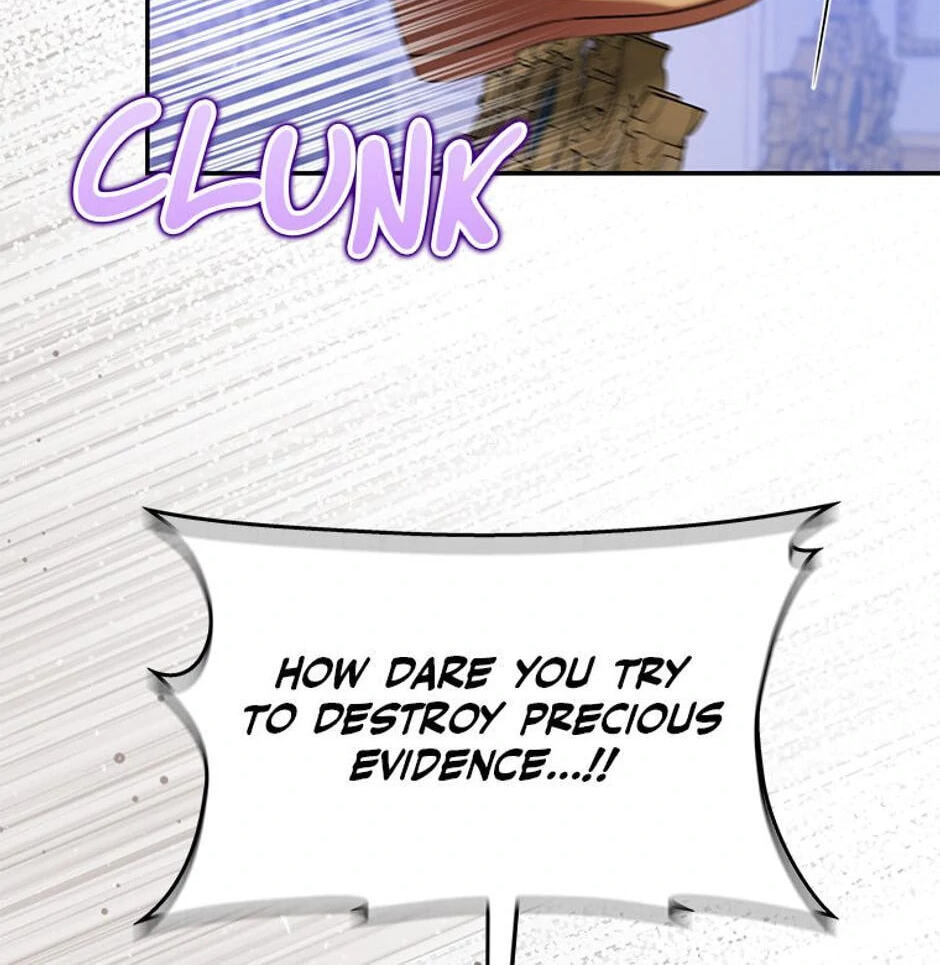 The Mighty Master Is Crazy About Me Chapter 16 page 54 - 