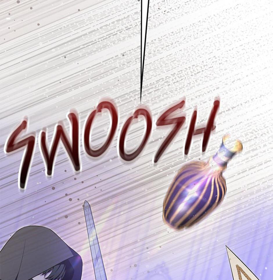 The Mighty Master Is Crazy About Me Chapter 16 page 55 - 