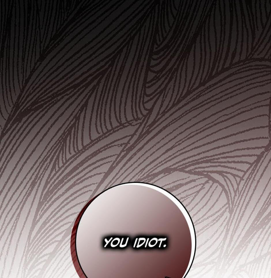 The Mighty Master Is Crazy About Me Chapter 16 page 58 - 
