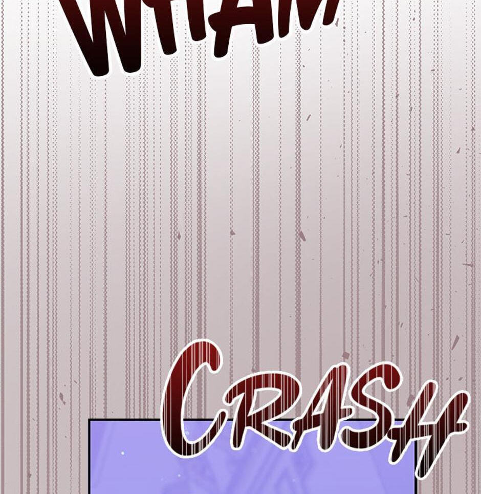 The Mighty Master Is Crazy About Me Chapter 16 page 60 - 
