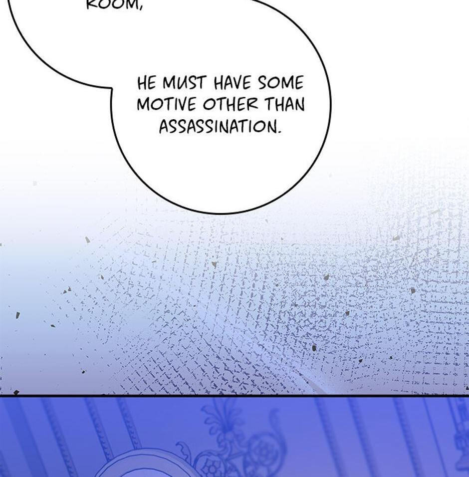 The Mighty Master Is Crazy About Me Chapter 16 page 7 - 