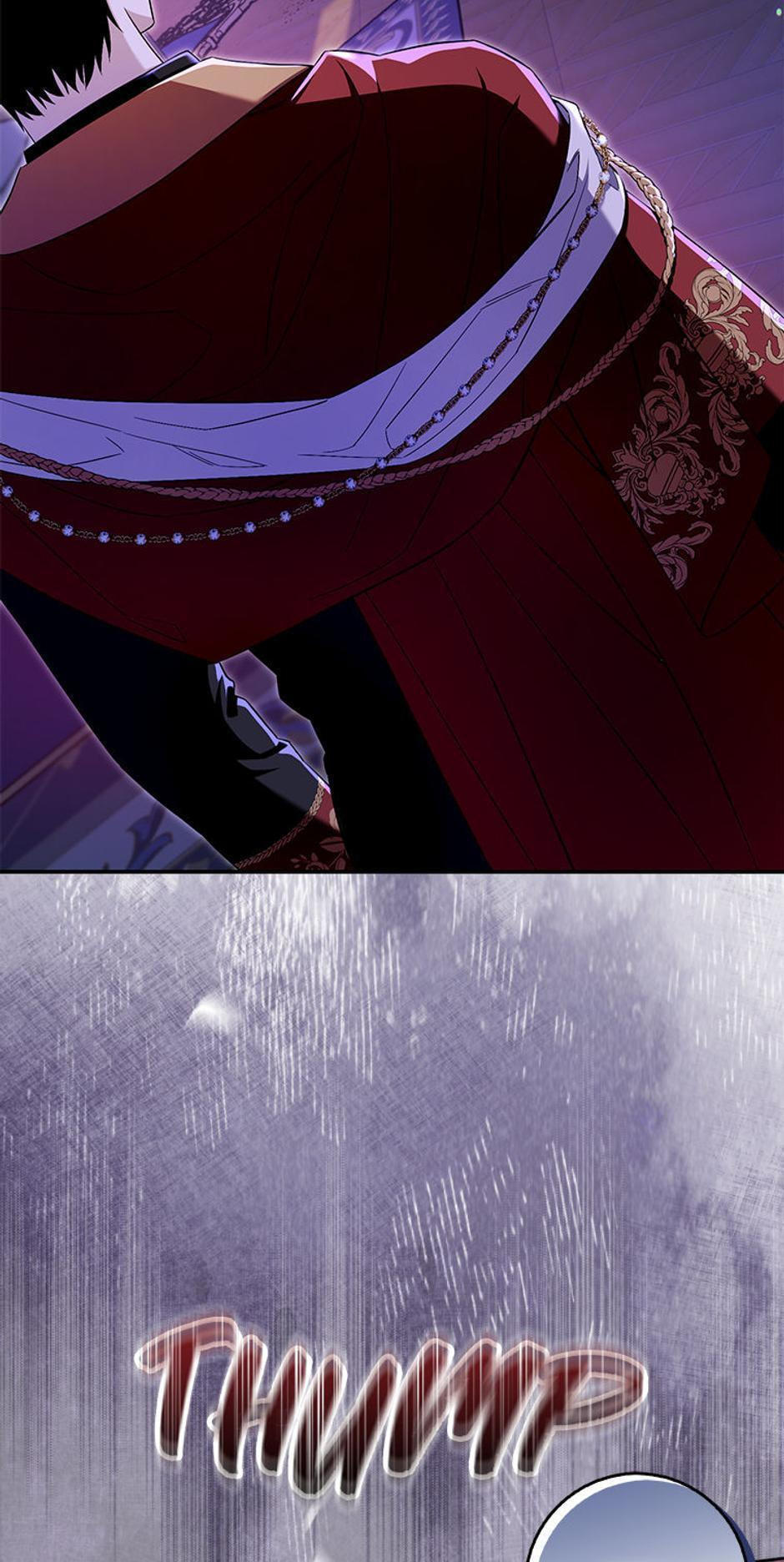 The Mighty Master Is Crazy About Me Chapter 16 page 76 - 
