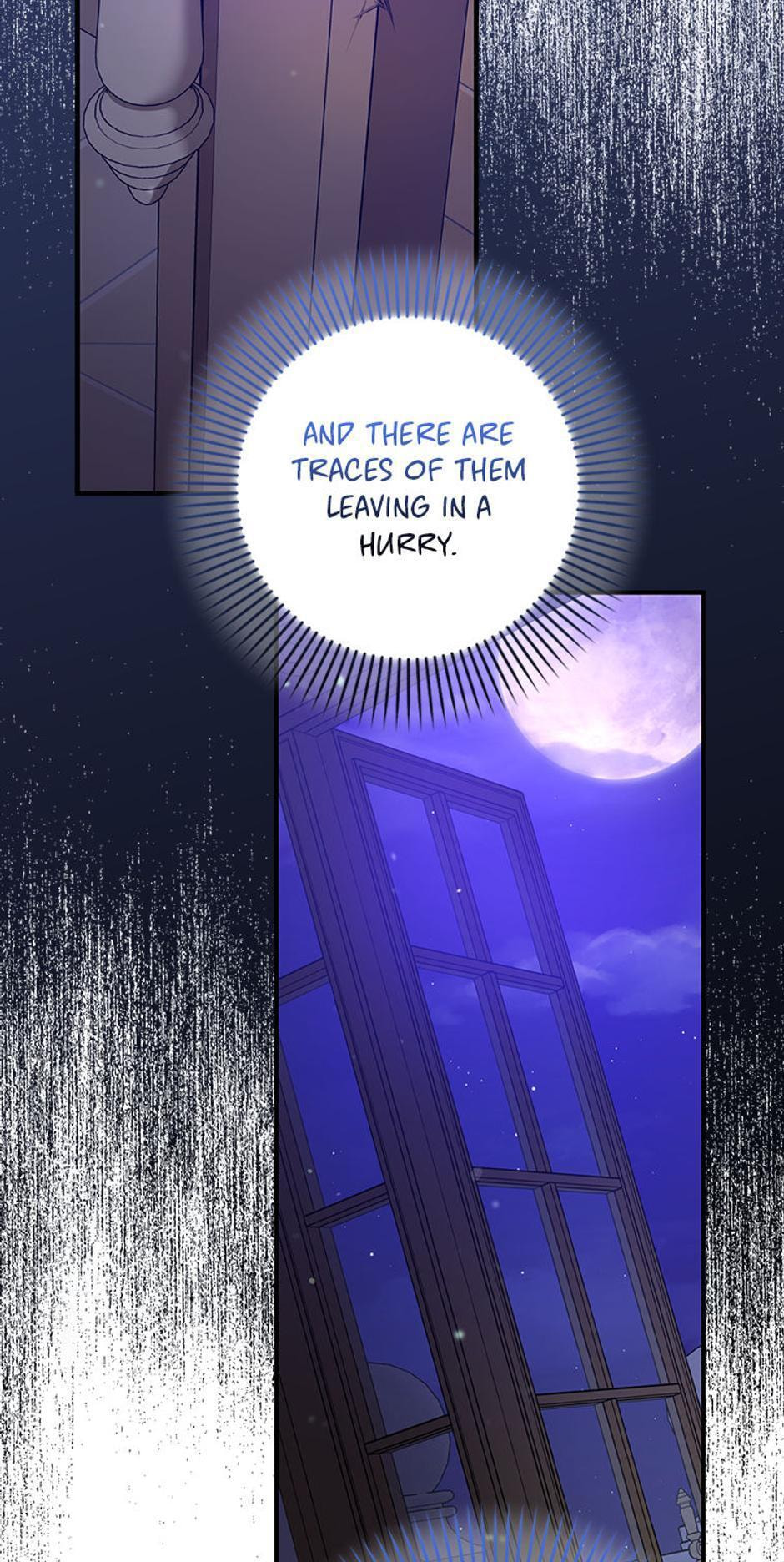 The Mighty Master Is Crazy About Me Chapter 16 page 80 - 
