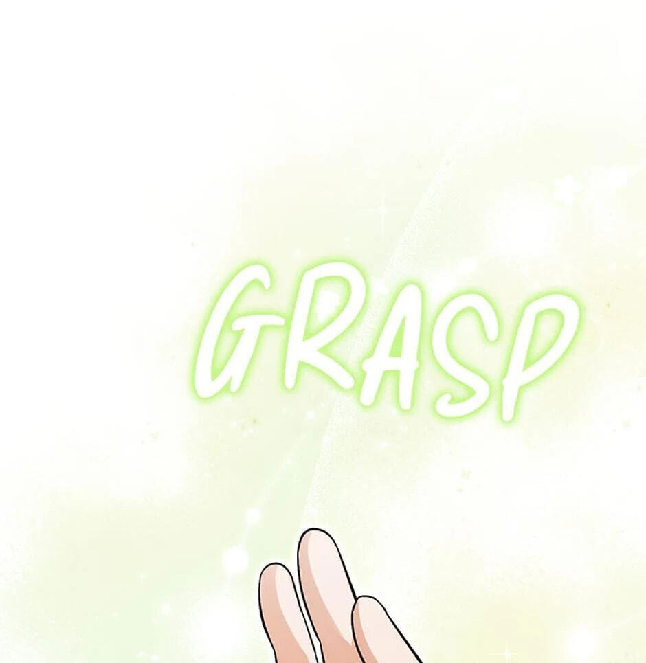 The Mighty Master Is Crazy About Me Chapter 16 page 97 - 