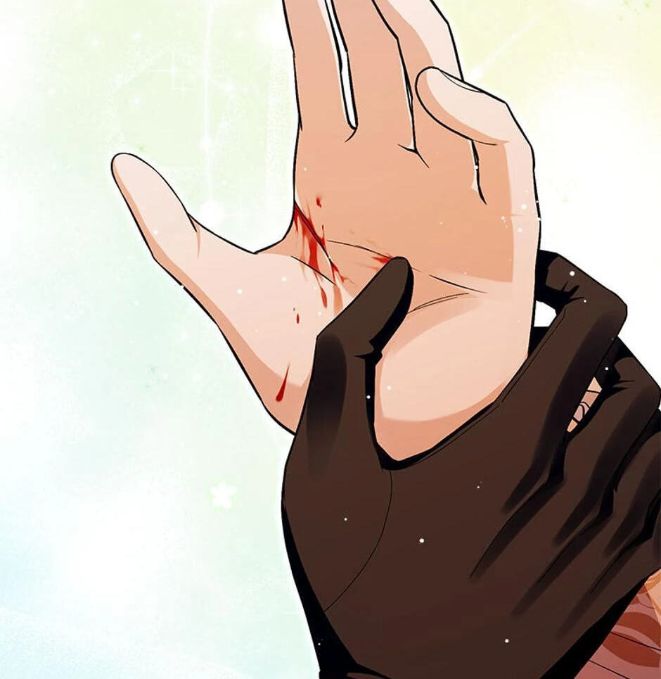 The Mighty Master Is Crazy About Me Chapter 16 page 98 - 