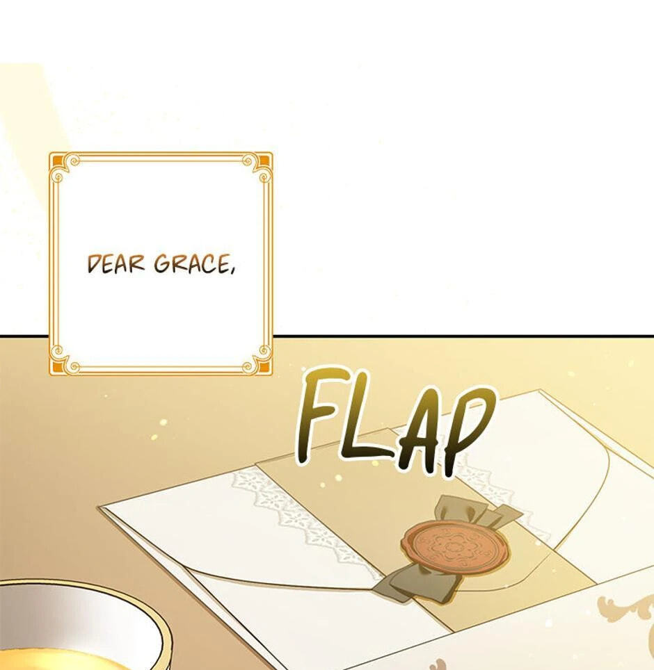 The Mighty Master Is Crazy About Me Chapter 17 page 112 - 