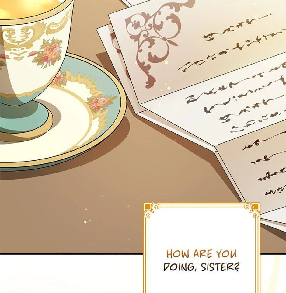 The Mighty Master Is Crazy About Me Chapter 17 page 113 - 