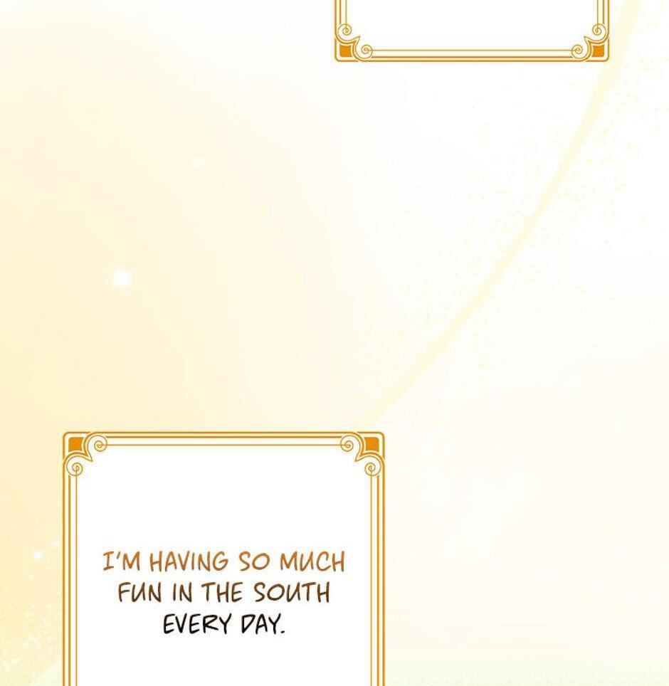 The Mighty Master Is Crazy About Me Chapter 17 page 114 - 